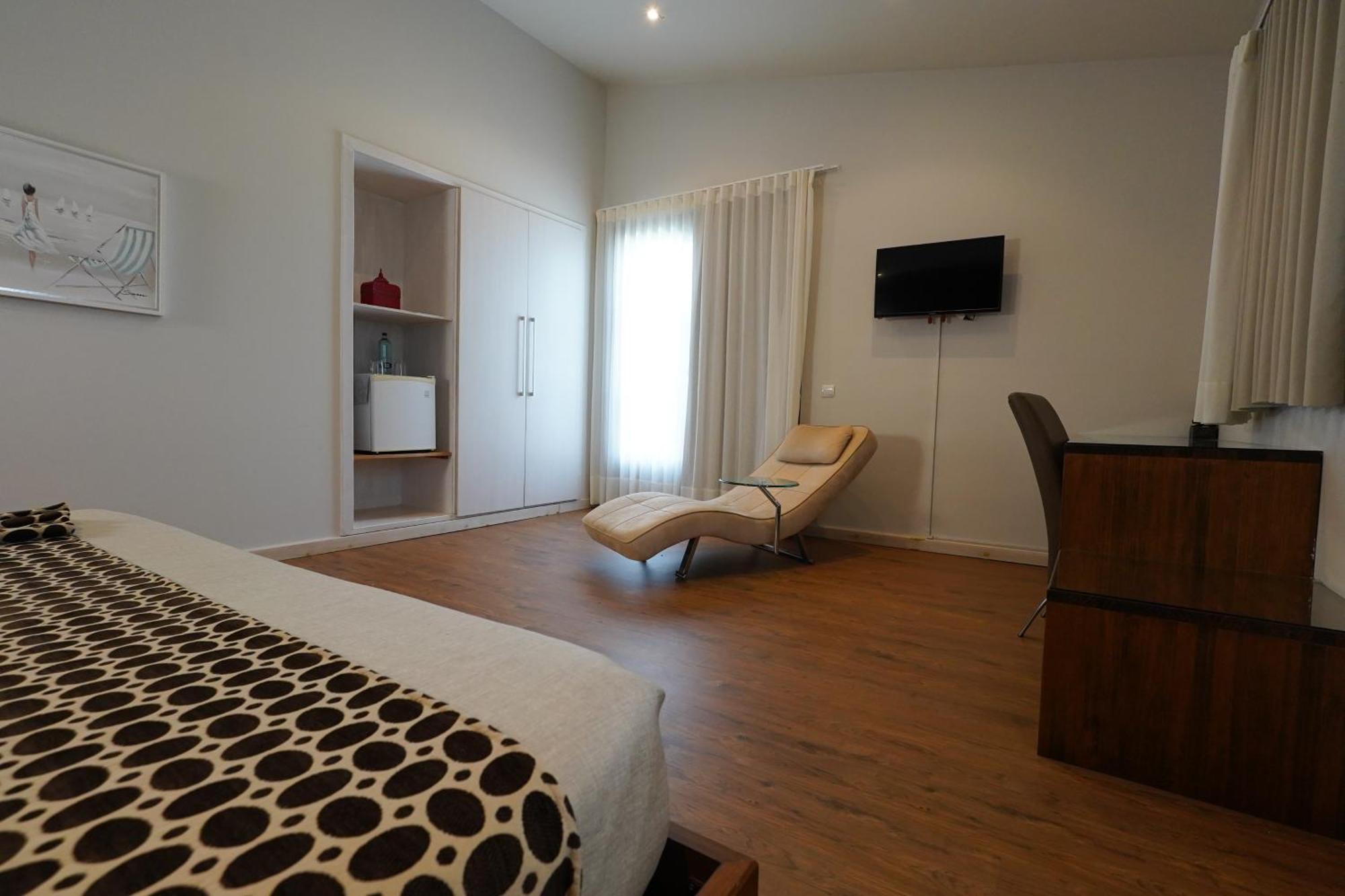Hotel Mas Prades Deltebre Exteriér fotografie